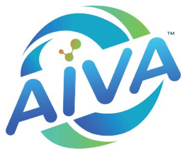 AIVA Logo