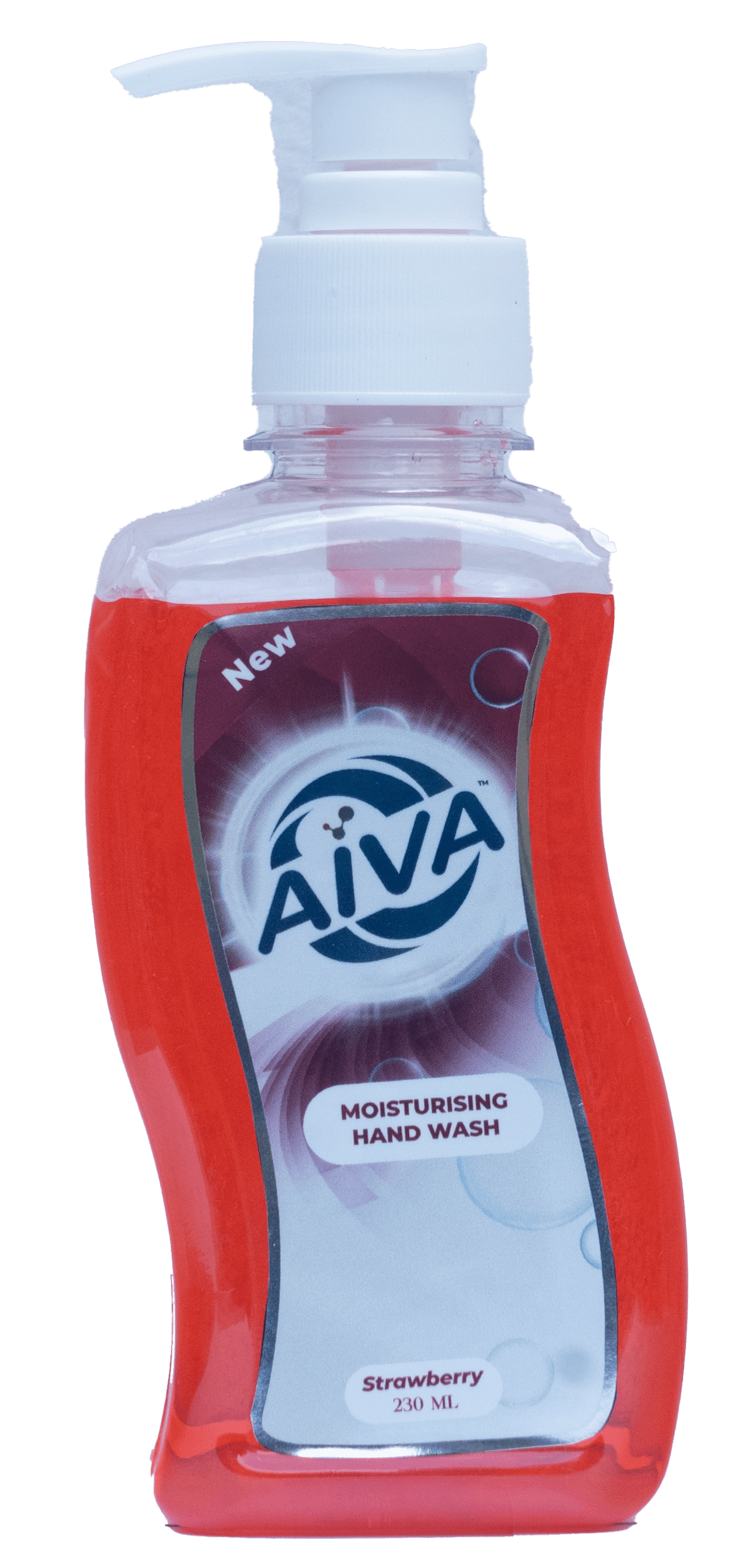 hand-wash-liquid-aiva-detergents